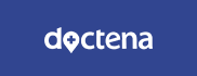 Doctena