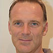 Michael de la Barriere