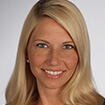 Dr Andrea Bünger