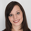 Md Lisa Hilbert