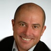 Dr Georges Kratzenberg
