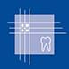 Orthodent group